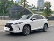 Bán xe Lexus RX 2021 350 giá 3 Tỷ 480 Triệu - Hà Nội