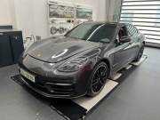 Bán xe Porsche Panamera 2020 2.9 V6 giá 4 Tỷ 479 Triệu - Hà Nội