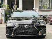 Bán xe Lexus ES 2023 250 F Sport giá 2 Tỷ 568 Triệu - Hà Nội