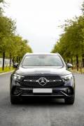 Bán xe Mercedes Benz GLC 2024 300 4Matic giá 2 Tỷ 499 Triệu - Hà Nội