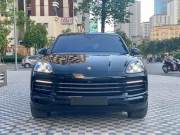 Bán xe Porsche Cayenne 3.0 V6 2020 giá 3 Tỷ 860 Triệu - Hà Nội