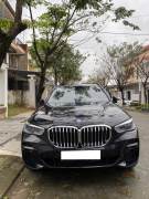 Bán xe BMW X5 2022 xDrive40i M Sport giá 2 Tỷ 990 Triệu - Hà Nội