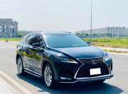 Bán xe Lexus RX 2022 350 giá 3 Tỷ 790 Triệu - Hà Nội