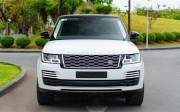 Bán xe LandRover Range Rover Vogue SE 3.0 2019 giá 4 Tỷ 650 Triệu - Hà Nội