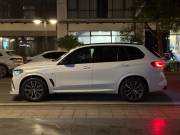 Bán xe BMW X5 xDrive40i M Sport 2022 giá 2 Tỷ 890 Triệu - Hà Nội