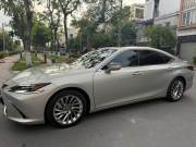 Bán xe Lexus ES 300h 2023 giá 2 Tỷ 750 Triệu - Hà Nội