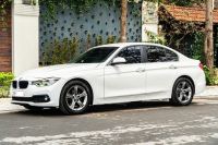 Bán xe BMW 3 Series 320i 2018 giá 768 Triệu - Hà Nội