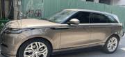 Bán xe LandRover Range Rover Velar SE 3.0 2017 giá 2 Tỷ 450 Triệu - Hà Nội
