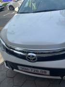 Bán xe Toyota Camry 2018 2.0E giá 655 Triệu - Hà Nội