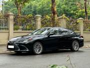 Bán xe Lexus ES 300h 2022 giá 2 Tỷ 680 Triệu - Hà Nội