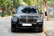 Bán xe BMW X5 xDrive40i M Sport 2022 giá 3 Tỷ 86 Triệu - Hà Nội