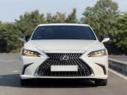 Bán xe Lexus ES 250 2022 giá 2 Tỷ 279 Triệu - Hà Nội