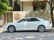 Bán xe Toyota Camry 2018 2.0E giá 655 Triệu - Hà Nội