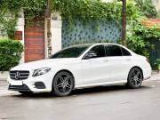 Bán xe Mercedes Benz E class E300 AMG 2020 giá 1 Tỷ 568 Triệu - Hà Nội