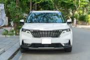 Bán xe Kia Carnival 2022 Signature 3.5G giá 1 Tỷ 268 Triệu - Hà Nội