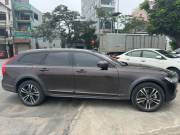 Bán xe Volvo V90 2018 Cross County T6 AWD giá 1 Tỷ 350 Triệu - Hà Nội