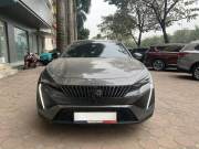 Bán xe Peugeot 408 2023 GT 1.6 AT giá 1 Tỷ 90 Triệu - Hà Nội