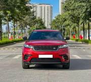 Bán xe LandRover Range Rover Velar R-Dynamic 2.0 2018 giá 2 Tỷ 480 Triệu - Hà Nội