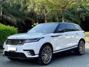 Bán xe LandRover Range Rover Velar R-Dynamic 2.0 2019 giá 2 Tỷ 490 Triệu - Hà Nội