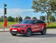 Bán xe LandRover Range Rover Velar R-Dynamic 2.0 2019 giá 2 Tỷ 480 Triệu - Hà Nội