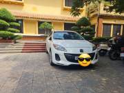 Bán xe Mazda 3 2014 S 1.6 AT giá 315 Triệu - Hà Nội