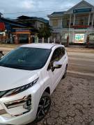 Bán xe Mitsubishi Xpander 2023 Premium 1.5 AT giá 618 Triệu - Lai Châu