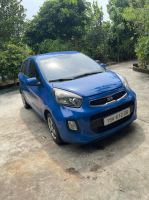 Bán xe Kia Morning 2015 1.0 MT giá 125 Triệu - Hải Dương