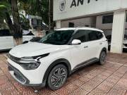 Bán xe Kia Carens 2022 1.4T Signature giá 739 Triệu - Hà Nội