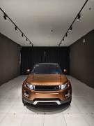 Bán xe LandRover Range Rover Evoque 2014 Prestige giá 745 Triệu - Hà Nội