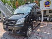 Bán xe Gaz Gazelle 2019 Next Van 2.8 MT giá 630 Triệu - Hà Nội