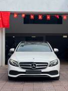 Bán xe Mercedes Benz E class 2018 E250 giá 1 Tỷ 29 Triệu - Hà Nội