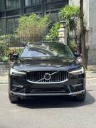 Bán xe Volvo XC60 2021 Inscription B6 AWD giá 1 Tỷ 539 Triệu - Hà Nội
