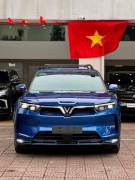 Bán xe VinFast VF9 2023 Plus 6S SDI giá 890 Triệu - Hà Nội