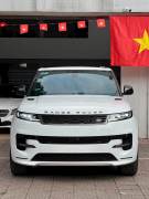 Bán xe LandRover Range Rover Sport 2022 Dynamic HSE P360 3.0 AT giá 5 Tỷ 779 Triệu - Hà Nội