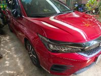 Bán xe Honda City 2022 RS 1.5 AT giá 525 Triệu - Đăk Lăk