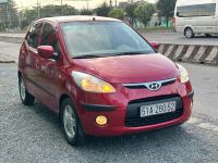 Bán xe Hyundai i10 2010 1.2 AT giá 204 Triệu - Đồng Nai