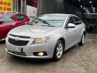 Bán xe Chevrolet Cruze 2011 LTZ 1.8 AT giá 235 Triệu - Đồng Nai