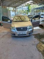 Bán xe Daewoo Gentra 2010 SX 1.5 MT giá 110 Triệu - Đồng Nai