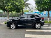 Bán xe MG ZS 2022 Luxury 1.5 AT 2WD giá 495 Triệu - Hà Nội