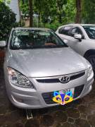 Bán xe Hyundai i30 2008 1.6 AT giá 235 Triệu - Hà Nội