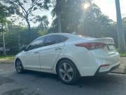 Bán xe Hyundai Accent 2019 1.4 ATH giá 388 Triệu - TP HCM