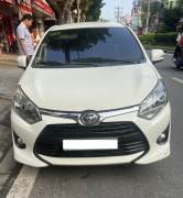 Bán xe Toyota Wigo 2019 1.2G AT giá 295 Triệu - TP HCM