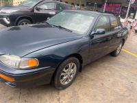 Bán xe Toyota Camry 1995 LE 2.2 AT giá 120 Triệu - Lâm Đồng