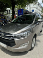 Bán xe Toyota Innova 2019 2.0E giá 485 Triệu - Hà Nội