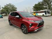 Bán xe Mitsubishi Xpander 2019 1.5 AT giá 479 Triệu - Hà Nội