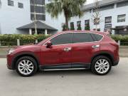 Bán xe Mazda CX5 2013 2.0 AT giá 415 Triệu - Hà Nội