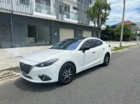 Bán xe Mazda 3 2017 1.5 AT giá 395 Triệu - Đà Nẵng