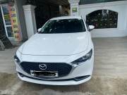 Bán xe Mazda 3 2022 1.5L Luxury giá 560 Triệu - Hải Phòng