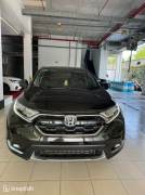 Bán xe Honda CRV 2018 G giá 730 Triệu - TP HCM