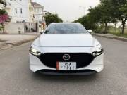 Bán xe Mazda 3 2021 2.0L Sport Signature Premium giá 535 Triệu - Thừa Thiên Huế